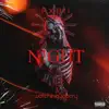 FXBII - N!GHT (feat. watchingyoucry) - Single