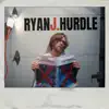 Ryan J. Hurdle - People Are Tired and Everything Sucks - EP